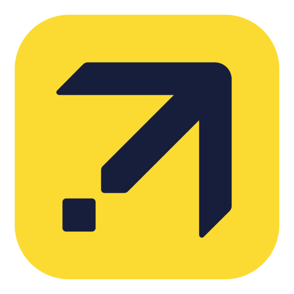 Expedia Logo